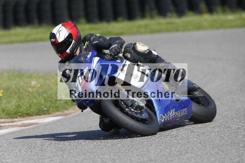 Archiv-2025/11 29.04.2025 PROMAX ADR/Gruppe rot/74